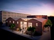Barker Block Brings Only New-Construction, For-Sale Housing...