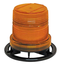 LED300 Beacon