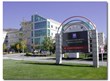 United Patients Group Teams Up With Parents of Salt Lake City’s First...