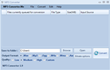 New Version of Popular MP3 Converter Software Available on CNET