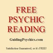 Psychic Source Offers Complimentary Psychic Reading to Visitors of...
