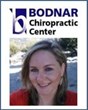 Bodnar Chiropractic Center and Alexandria Acupuncture Center Announce...