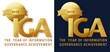 Official Logo Selected for “The Year of Information Governance...
