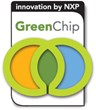 GreenChip Drives Power Consumption of X-Capacitor Discharge Down to...