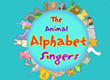 Aurnhammer Launches “Animal Alphabet Singers” in Collaboration with...
