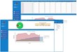 NRG Global Announces Latest Release of AppLoader, for More Efficient...