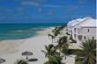 Popular Vacation Home Community Palm Cay Reports Jump in Sales with...