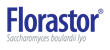 Resolving Gut Issues During Healthy Weight Week, January 19-25