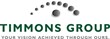 Timmons Group Announces New Associates
