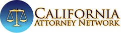 Orange County Attorneys