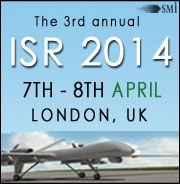 ISR conference