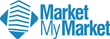 New York Internet Marketing Company Discusses Three Ways to Manage...