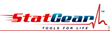 StatGear’s Products to Be Distributed Internationally