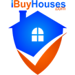Announcing an All New Resource That Allows Real Estate Investors to...