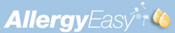 sublingual immunotherapy allergy treatment