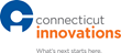 Connecticut Innovations Named to Entrepreneur’s VC 100 List