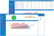 NRG Global’s Latest Release Improves License Server Flexibility