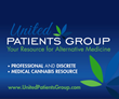 United Patients Group Finds Shocking Results For Fibromyalgia...