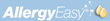 AllergyEasy® Announces No-shots Immunotherapy to Mitigate Dust...