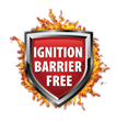 New Industry Approvals Give Icynene a Unique Advantage With Fire...