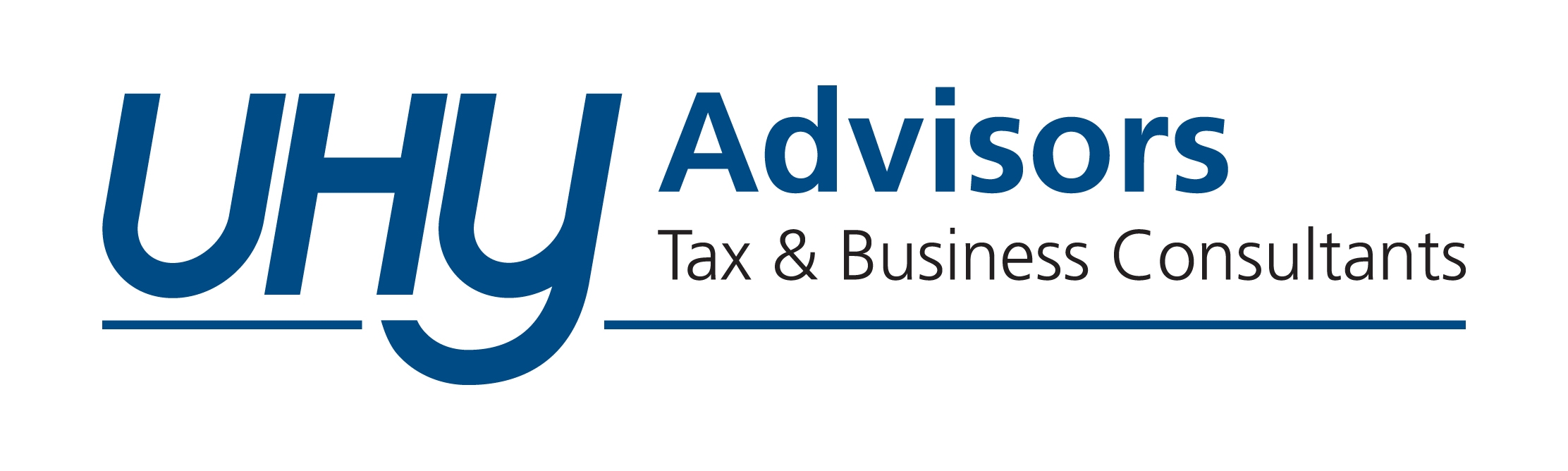 UHY Advisors Appoints Six New Managing Directors