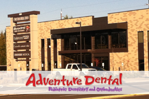 Grand Opening of Adventure Dental's New Location Greatly Expands Dental