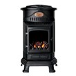 Avoiding Energy Price Hikes on your Heating Bills with Portable Gas...