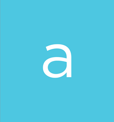 Avatar New York Web Design