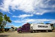 Crowley Adds 537 New Refrigerated Containers to its Fleet Just in Time...