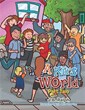 New Picture Book Uncovers Fascinating Collection of Short Stories