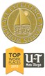 Pettit Kohn Honored with Workplace Excellence Award for the Fourth...