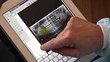 Splashtop Partners with OMS3 to iPad-tize Electronics Medical Record...
