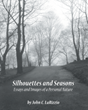 John LaRizzio Releases New Book Celebrating Nature’s Hold on Humanity