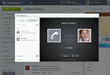 Bitrix24 Beefs Up Telephony, CRM and Collaboration Features for its 1...