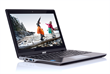 The new touchscreen Chromebook undercuts the Pixel by $1000, AppsCare...