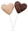 Hancocks Suggests Romantically Themed Sweet Ideas for Retailers