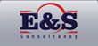 Entrepreneur Visa Programme through E&S Consultancy (UK) brings...