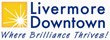 Livermore Downtown Gift Cards Give the Gift of Choice