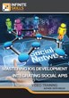 Infinite Skills “Mastering iOS Development - Integrating Social APIs...