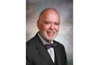 Mediation.com Adds Former Bankruptcy Judge Francis G. Conrad To Its...