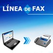 Lineadefax.es – new local Spanish Internet fax service provider