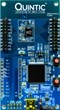 Quintic is Powering the Next Generation Wearable Devices Fueling the...