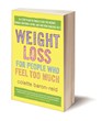 Is Your Big Heart Giving You a Big Backside? Weight Loss for People...