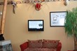 StrandVision Digital Signage Helps Confederated Salish and Kootenai...