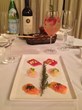 Celebrate the Holidays with Festive, Fine Dining at Morello