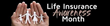 Insurance Quotes for the Elderly and the Importance of Life Insurance...