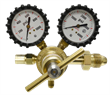 Uniweld Products, Inc. Announces New Product at HARDI Conference:...