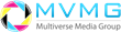 Creative Multimedia Company Debuts Their Full-Service Marketing...