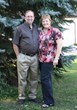 Husband and Wife Team Open TruBlue of Fort Myers Beach