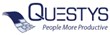 Questys ECMx 11 Provides ECM and BPM
